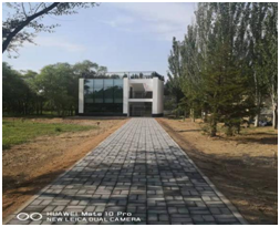 微信圖片_20211216164859.png 微信圖片_20211216164859.png