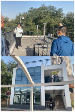 微信圖片_20211216164904.png 微信圖片_20211216164904.png