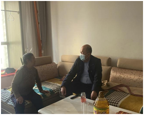 f987903246bb8e1d9af1fe01ab9cac0.png f987903246bb8e1d9af1fe01ab9cac0.png