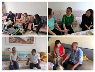 e31cf3d4c599b22836326b0c9ee00e1.png e31cf3d4c599b22836326b0c9ee00e1.png