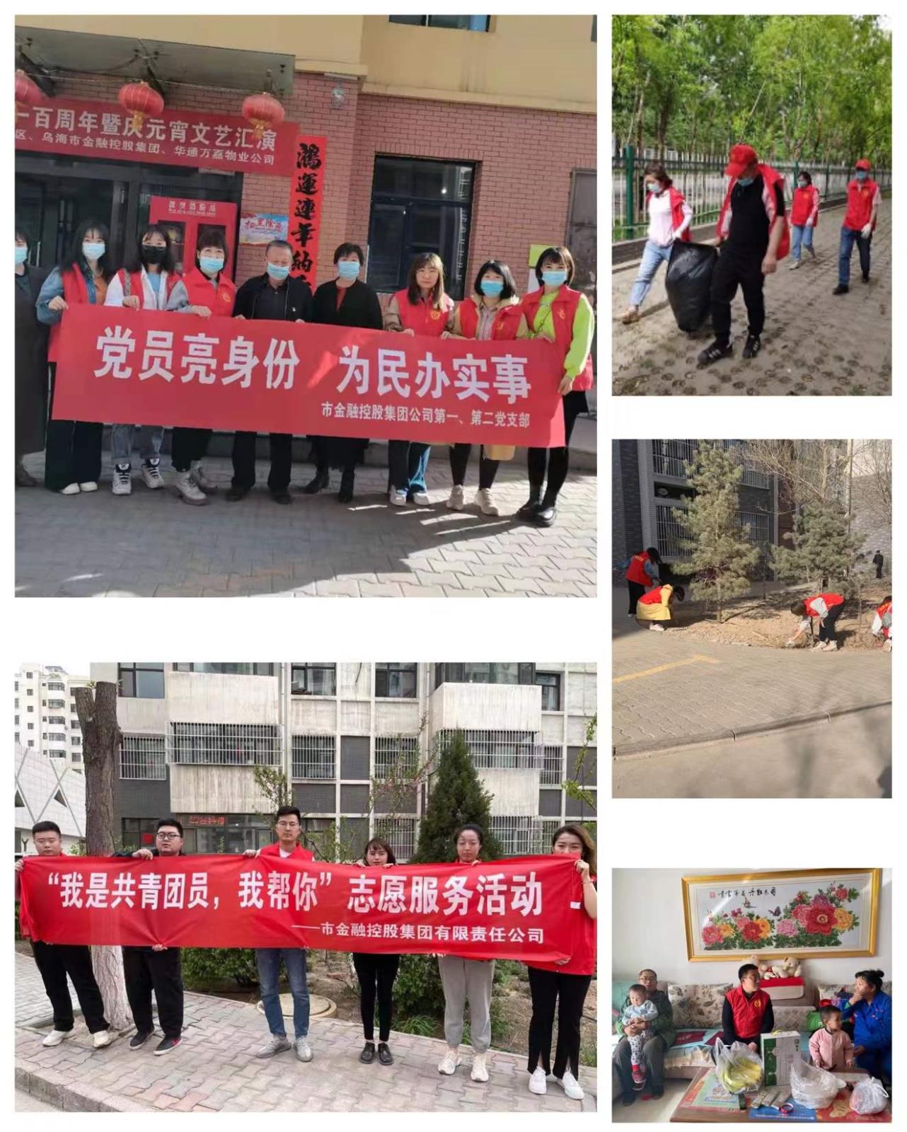 af2729ff0ea621467cc50bc9e528a73.jpg af2729ff0ea621467cc50bc9e528a73.jpg