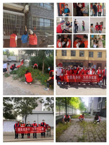 0f684db13be732d3b830399169ef185.png 0f684db13be732d3b830399169ef185.png