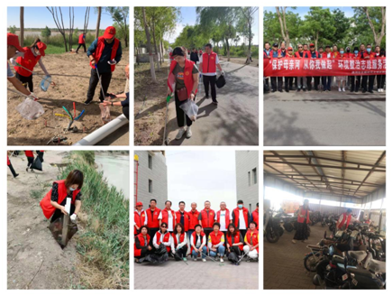 9b5ff5616a7ec235021ccb8e1c745d5.png 9b5ff5616a7ec235021ccb8e1c745d5.png