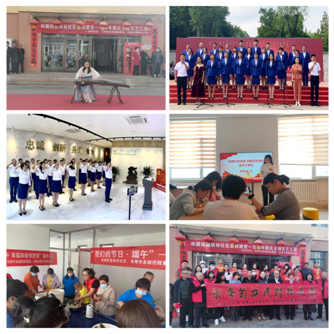 fd0e64793b4e2bb748e4c906268daa2.png fd0e64793b4e2bb748e4c906268daa2.png