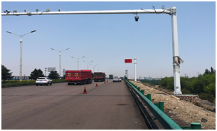 c6dc61537689af49e75489293c6206f.png c6dc61537689af49e75489293c6206f.png