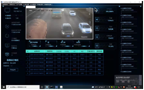 0e5ce7d126579e34c052c1bf84ee05d.png 0e5ce7d126579e34c052c1bf84ee05d.png