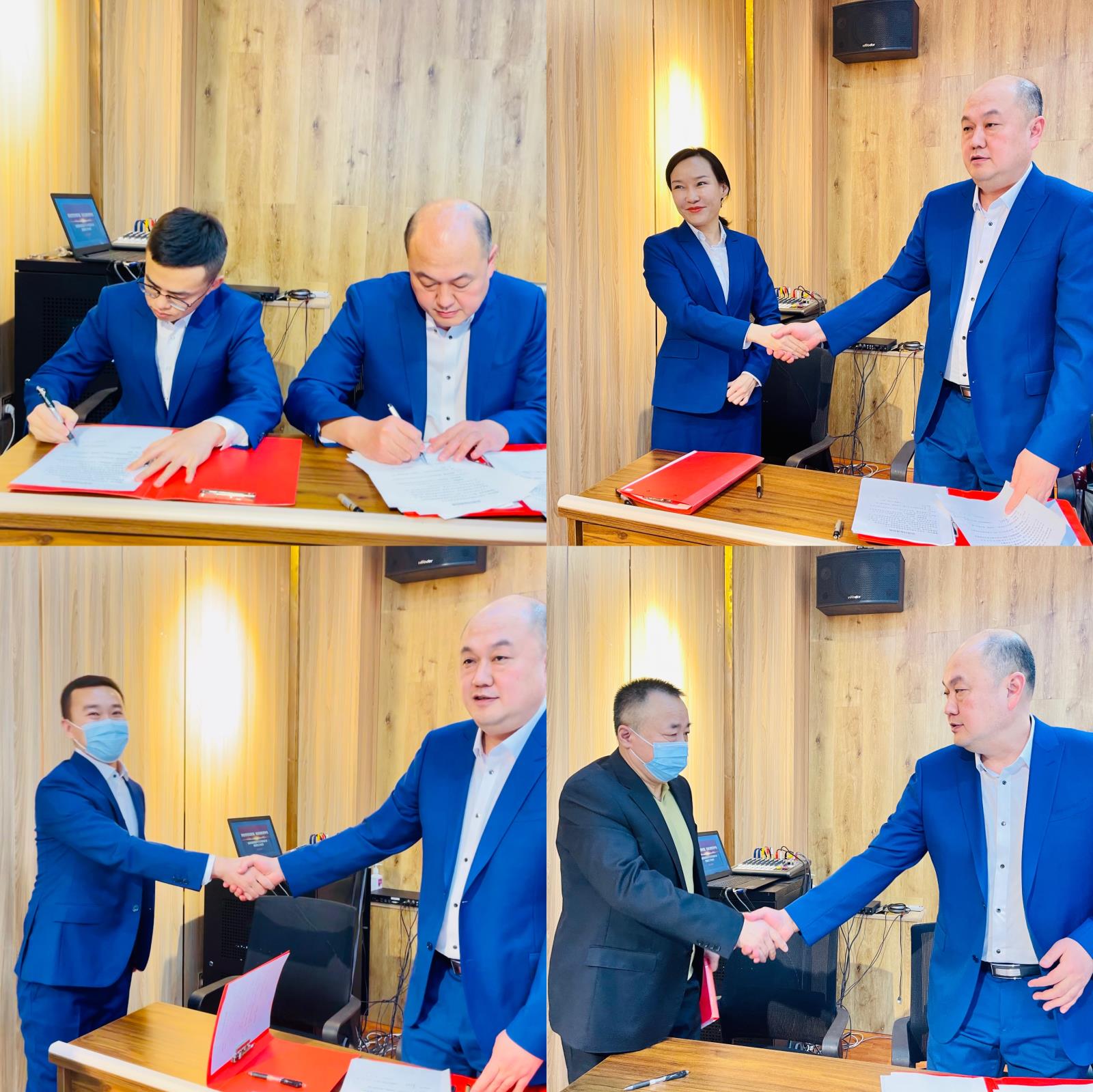 微信圖片_20220126103630.jpg 微信圖片_20220126103630.jpg