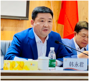 微信圖片_20220126114541.png 微信圖片_20220126114541.png