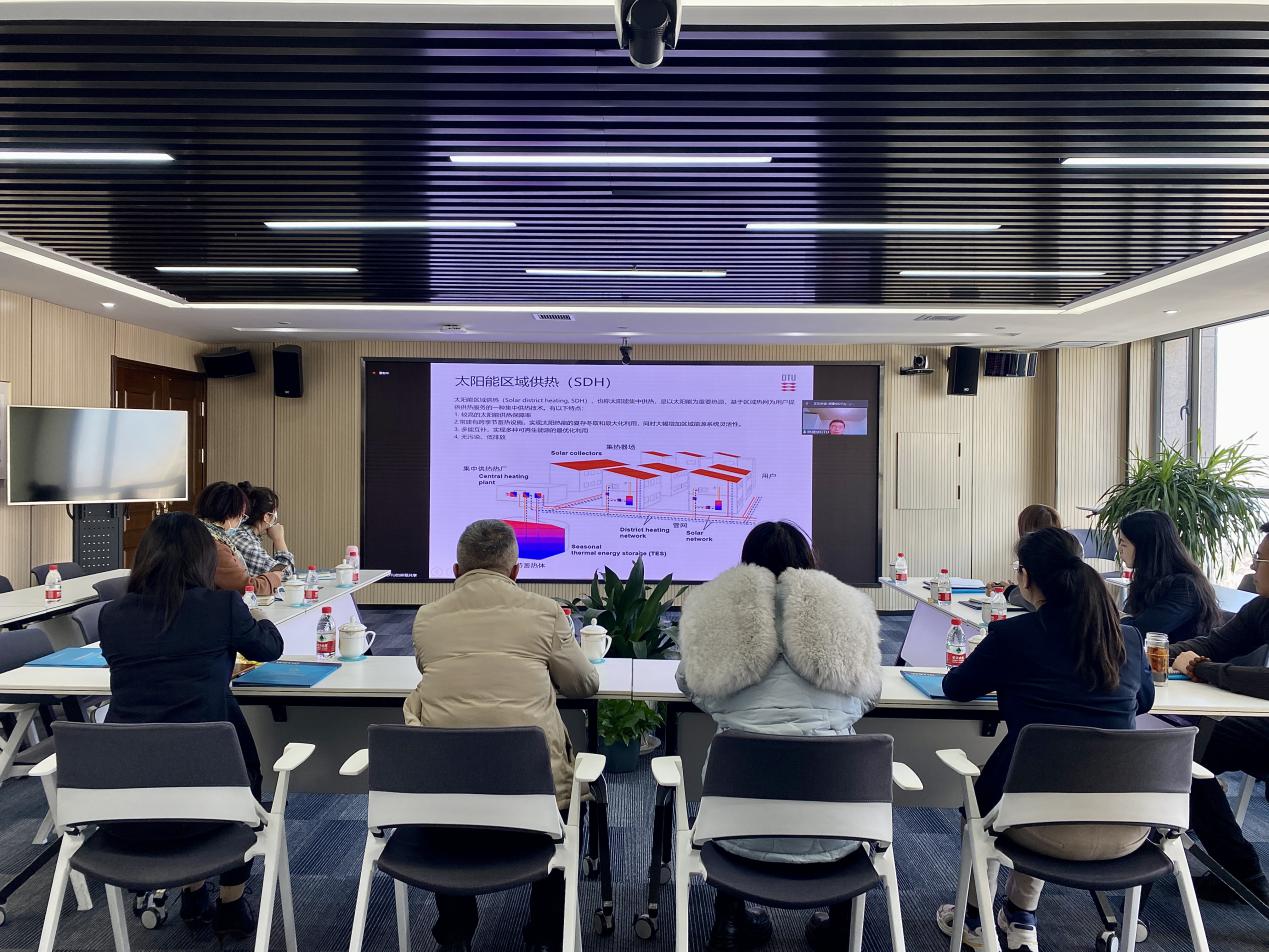 80dff938ff572a11a5e65376ed80239.jpg 80dff938ff572a11a5e65376ed80239.jpg