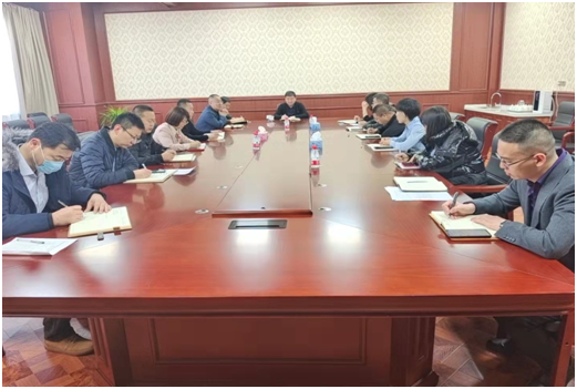 c4a67f4e95de3f8a32b9e7085261767.png c4a67f4e95de3f8a32b9e7085261767.png