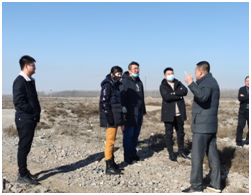 e2d9d0fdc791904dc516cc6a1238944.png e2d9d0fdc791904dc516cc6a1238944.png