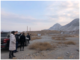 6b13c210c68d9a027fd4083eccef060.png 6b13c210c68d9a027fd4083eccef060.png