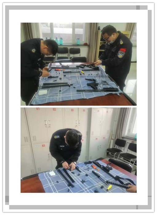 f3bac710d7d2d1aba1fff7be023aed1.png f3bac710d7d2d1aba1fff7be023aed1.png