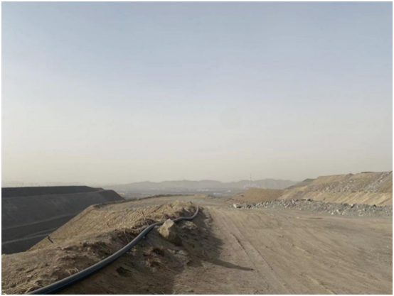 a8609e0ec5c41c3ecc373aa4428465a.png a8609e0ec5c41c3ecc373aa4428465a.png