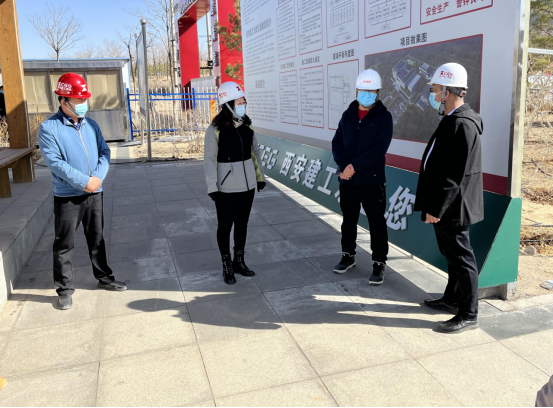 fd0f3ed9a14502d523de4296fc4e71e.png fd0f3ed9a14502d523de4296fc4e71e.png