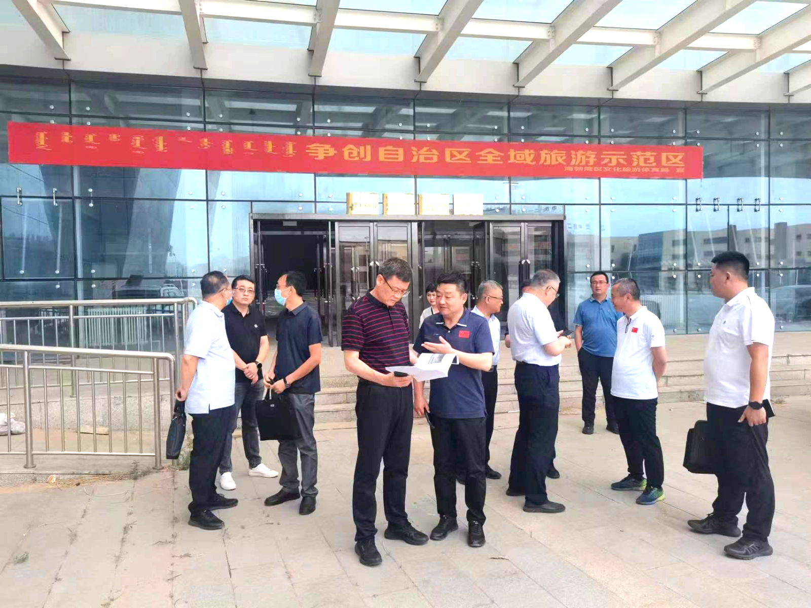 圖片1.png 圖片1.png