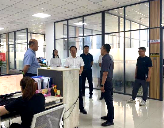 圖片10.png 圖片10.png