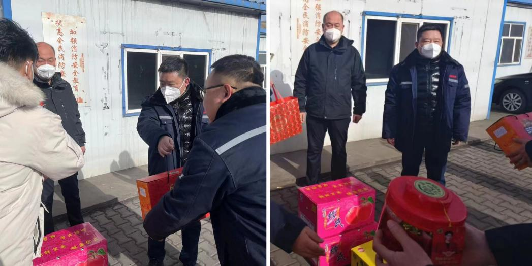 圖片4.png 圖片4.png