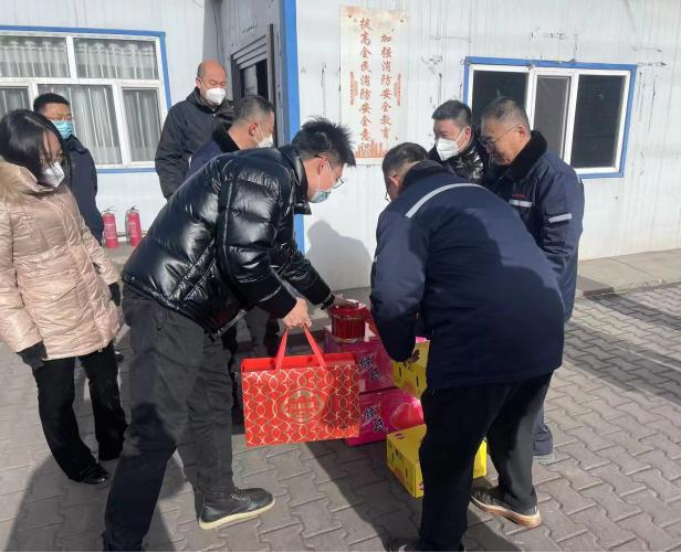 圖片5.png 圖片5.png