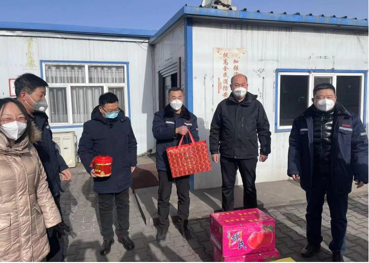 圖片6.png 圖片6.png