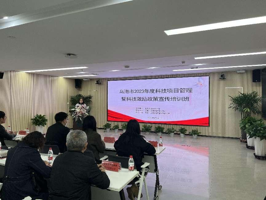 圖片1.png 圖片1.png