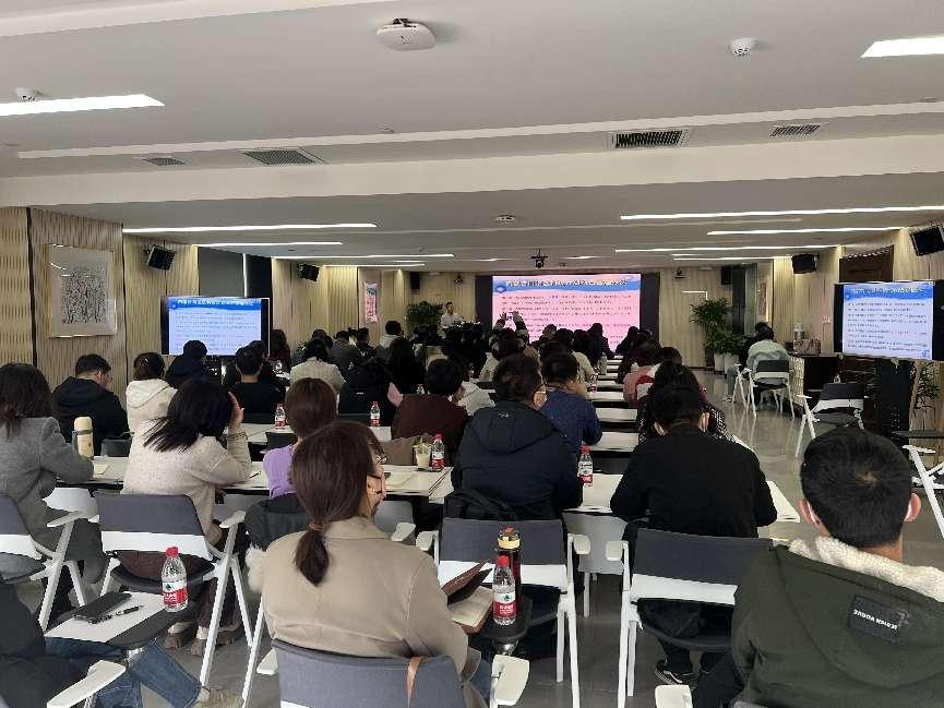 圖片2.png 圖片2.png