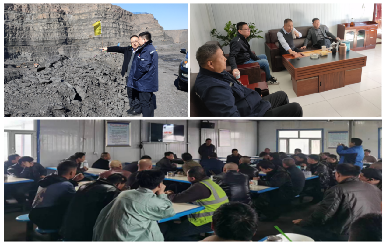 圖片4.png 圖片4.png