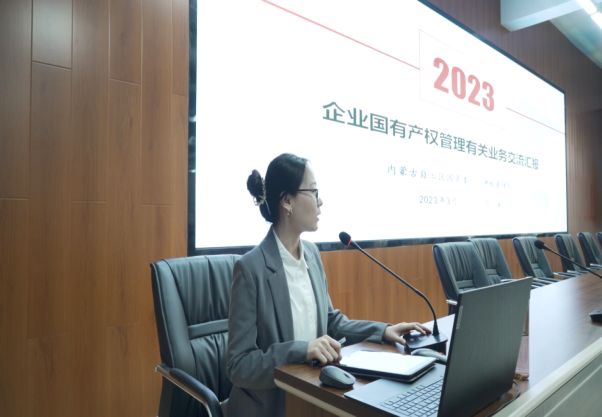 圖片9.png 圖片9.png