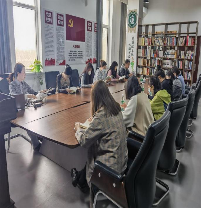 圖片2.png 圖片2.png