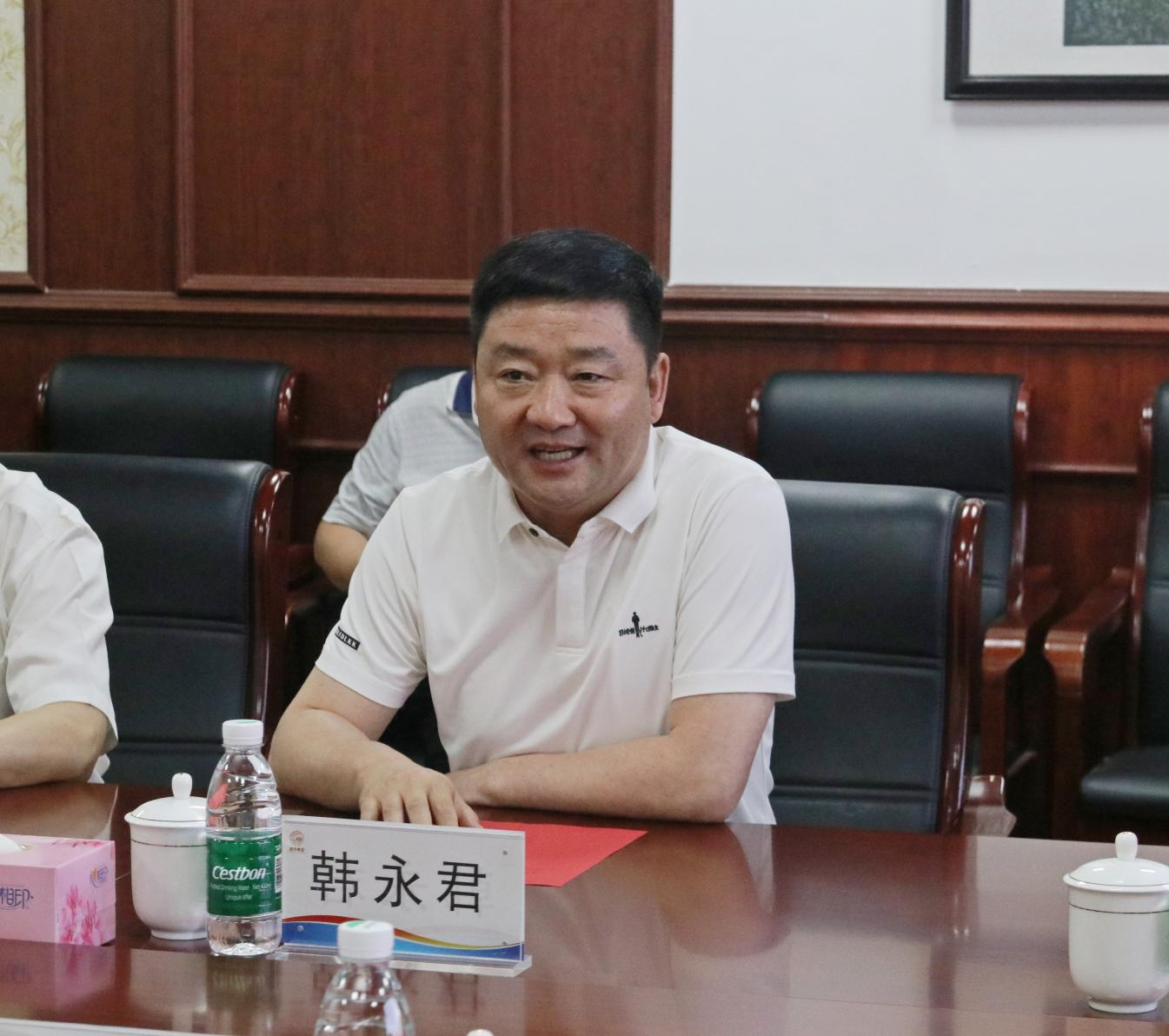 圖片2.png 圖片2.png