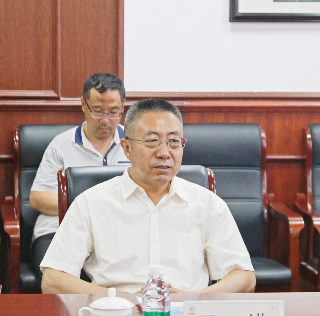 圖片3.png 圖片3.png