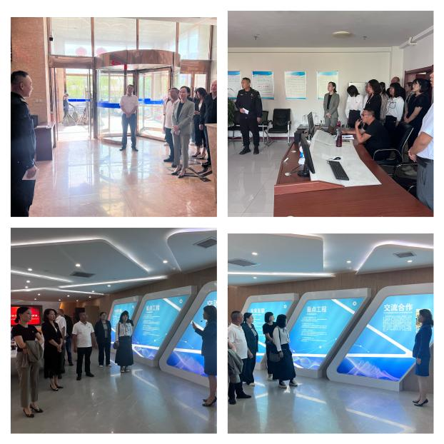 圖片1.png 圖片1.png