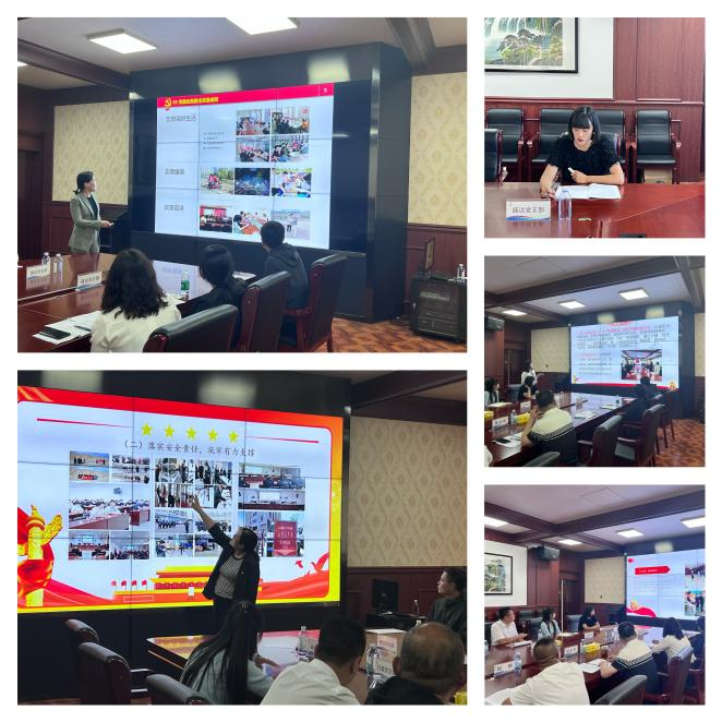 圖片2.png 圖片2.png