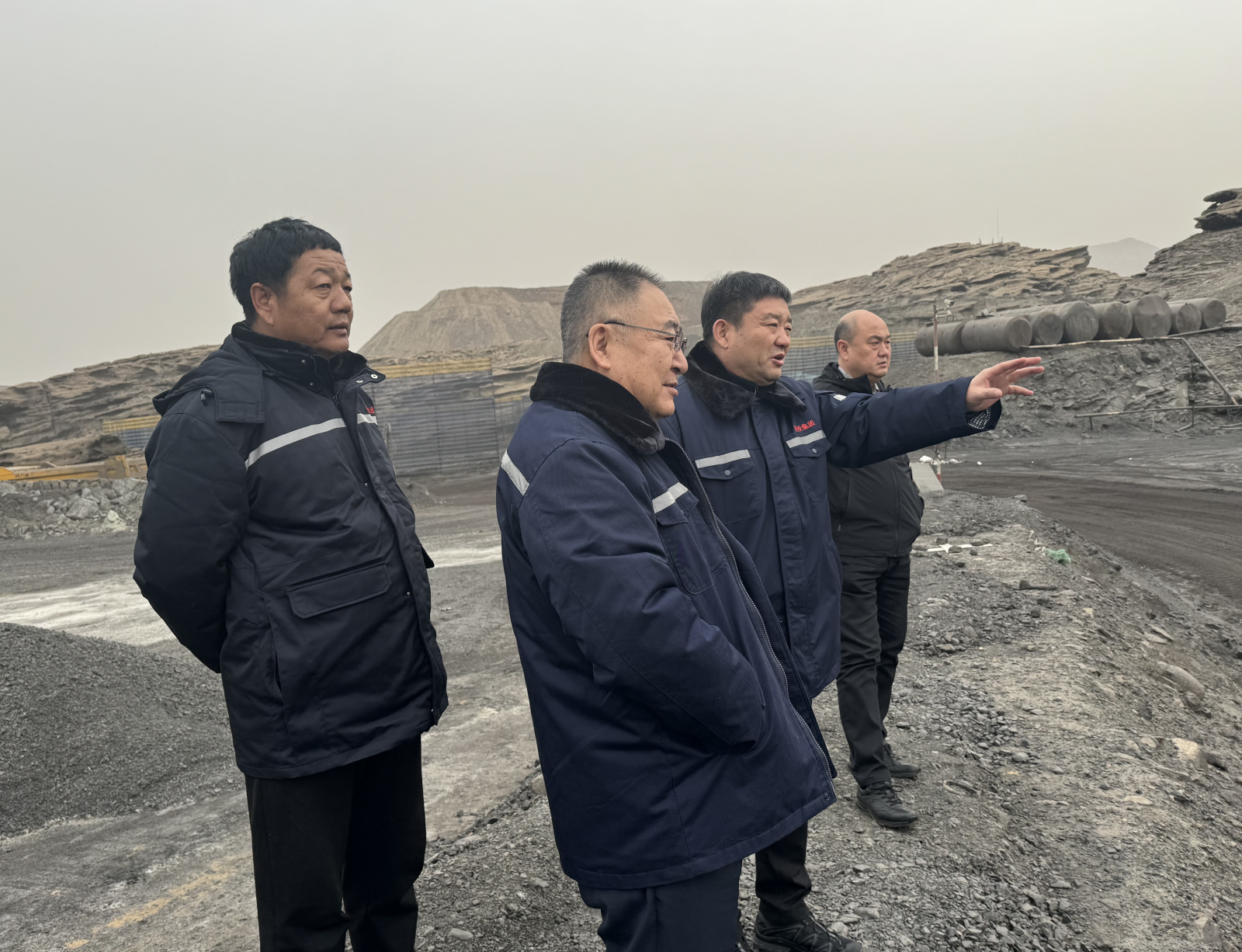 圖片1(1).png 圖片1(1).png