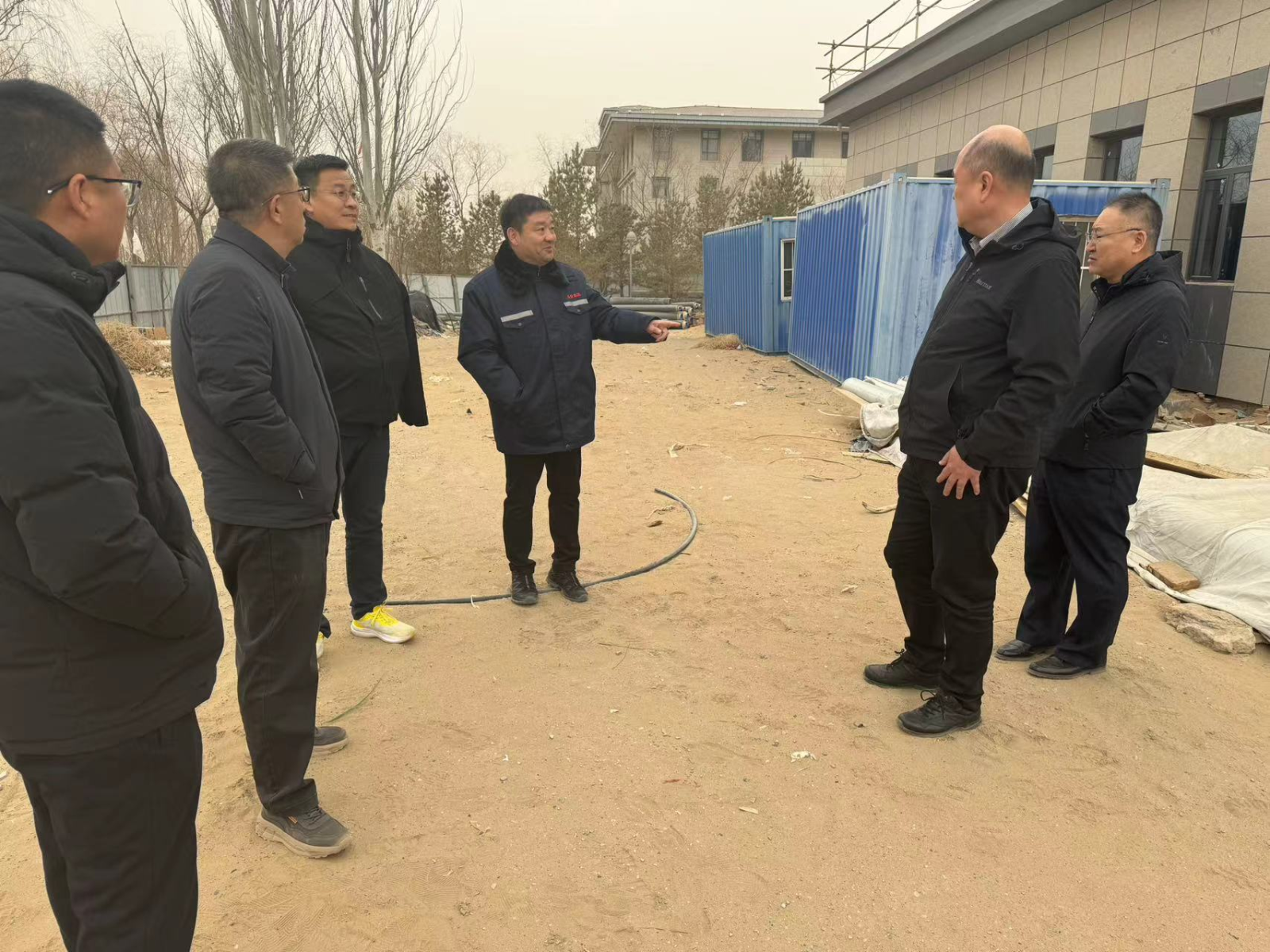 圖片2.png 圖片2.png