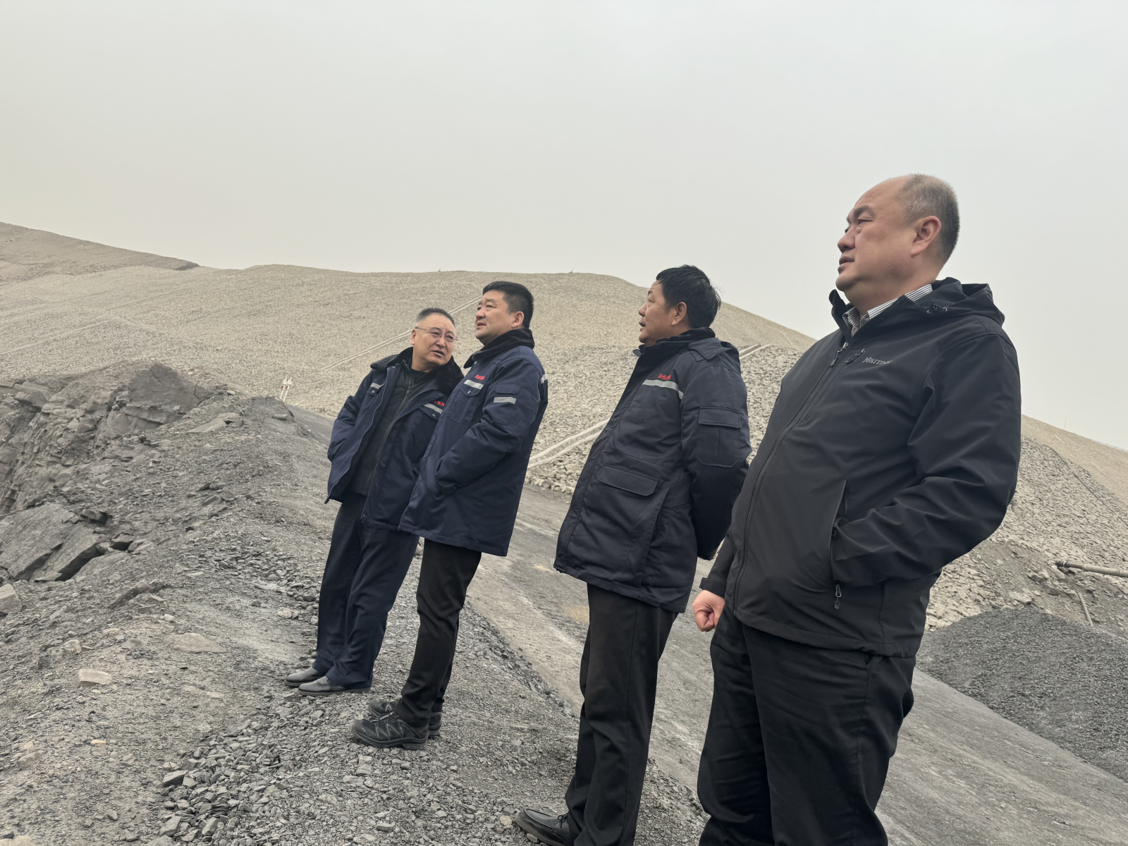 圖片3(1).png 圖片3(1).png