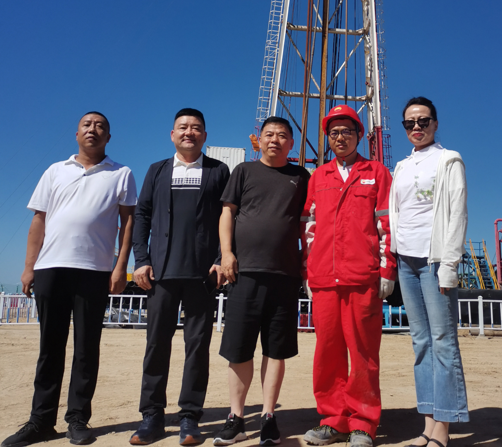 圖片2.png 圖片2.png