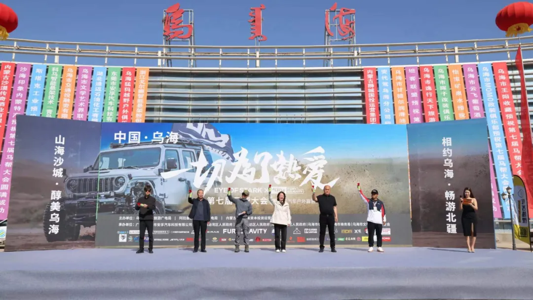 圖片3.png 圖片3.png