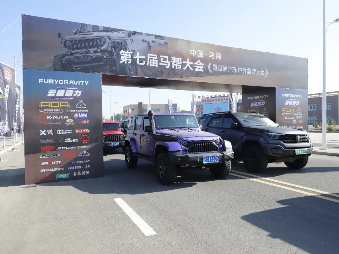 圖片4.png 圖片4.png