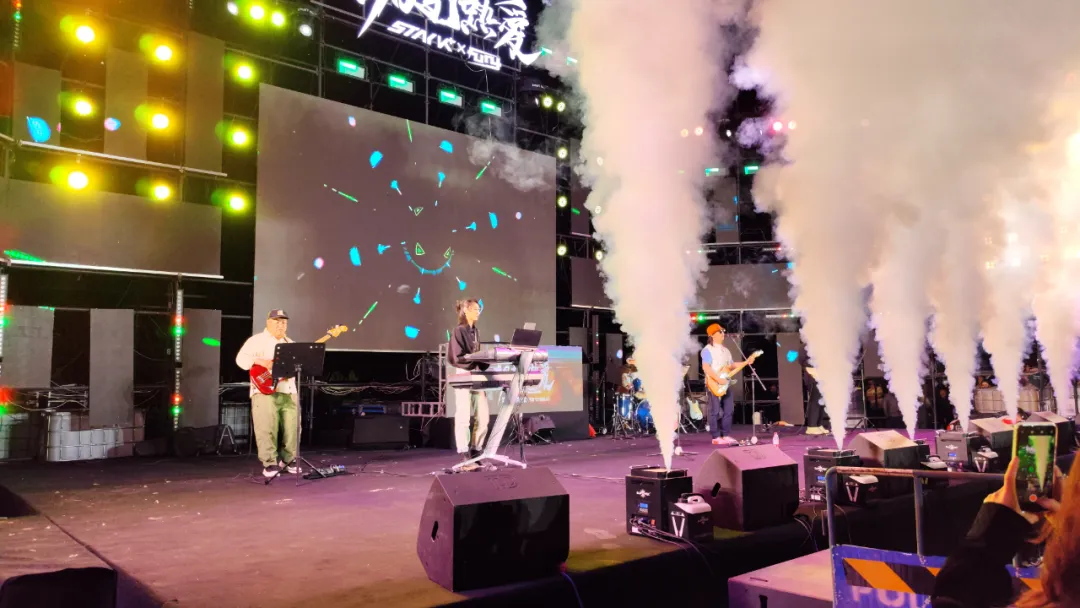 圖片5.png 圖片5.png